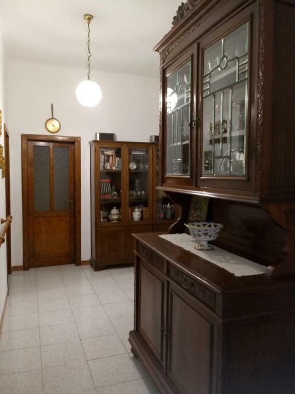 Готель Casa Di Cicci Болонья Екстер'єр фото